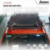 Baga Mui Nhôm Rhino Xe SUVs