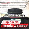 Cốp Nóc Xe Honda Odyssey