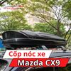 Cốp Nóc Xe Mazda CX9