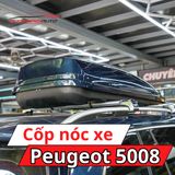 Cốp Nóc Xe Peugeot 5008