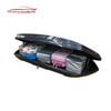 Cốp Nóc Ô Tô TEK Pro 700