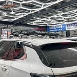 Baga Mui Carryboy Cho Xe Vinfast LUX SA2.0