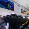 Baga Mui Xe Ford Escape