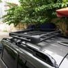 Baga Mui Xe Mitsubishi Xpander Cross