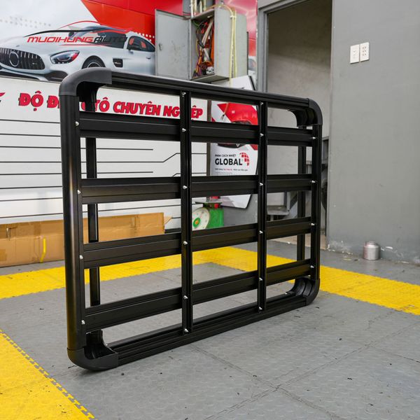 Baga Mui Yaki 127x97cm - Mã CP-307