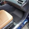 Thảm Lót Sàn 3D Kagu Maxpider Ô Tô Lexus RX350 2023