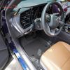Thảm Lót Sàn 3D Kagu Maxpider Ô Tô Lexus RX350 2023