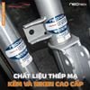 Bộ Phuộc Giảm Xóc Neotech Xe Kia Carnival New 2025