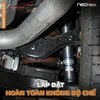 Bộ Phuộc Giảm Xóc Neotech Xe Kia Carnival New 2025