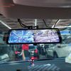 Gương Điện Tử AI ADAS UTOUR C3M Cho Xe Nissan Almera 2024