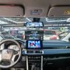Gương Điện Tử AI ADAS UTOUR C3M Cho Xe Mitsubishi Xpander Cross 2024