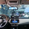 Gương Điện Tử AI ADAS UTOUR C3M Cho Xe Nissan Almera 2024