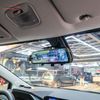 Gương Điện Tử AI ADAS UTOUR C3M Cho Xe Mitsubishi Xpander Cross 2024