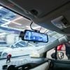 Gương Điện Tử AI ADAS UTOUR C3M Cho Xe Nissan Almera 2024