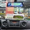 Gương Điện Tử Galaxy S 4K Cho Xe Nissan NV350 2024