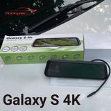 Gương Điện Tử Galaxy S 4K