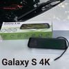 Gương Điện Tử Galaxy S 4K