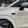 Gương Hậu Điện Tử MateGo Cho Xe Hyundai Custin