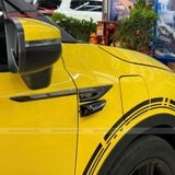 Gương Hậu Điện Tử MateGo Cho Xe Vinfast VF5