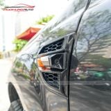 Gương Hậu Điện Tử TOSHI Cho Xe Ford Ranger