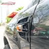 Gương Hậu Điện Tử TOSHI Cho Xe Ford Ranger