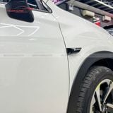 Gương Hậu Điện Tử TOSHI Cho Xe Subaru Forester 2024
