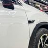 Gương Hậu Điện Tử TOSHI Cho Xe Subaru Forester 2024