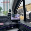 Gương Hậu Điện Tử MateGo Cho Xe Hyundai Custin