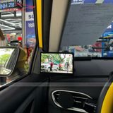 Gương Hậu Điện Tử MateGo Cho Xe Vinfast VF5
