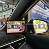 Gương Hậu Điện Tử MateGo Cho Xe Toyota Corolla Cross