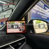 Gương Hậu Điện Tử MateGo Cho Xe Toyota Corolla Cross
