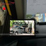 Gương Hậu Điện Tử MateGo Cho Xe Vinfast VF5