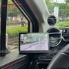 Gương Hậu Điện Tử MateGo Cho Xe Hyundai Custin