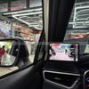 Gương Hậu Điện Tử MateGo Cho Xe Toyota Corolla Cross