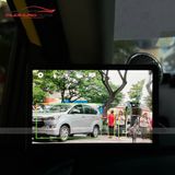 Gương Hậu Điện Tử MateGo Cho Xe Vinfast VF5