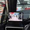 Gương Hậu Điện Tử MateGo Cho Xe Toyota Corolla Cross