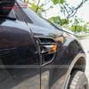 Gương Hậu Điện Tử TOSHI Cho Xe Ford Ranger