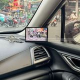 Gương Hậu Điện Tử TOSHI Cho Xe Subaru Forester 2024