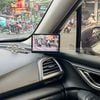 Gương Hậu Điện Tử TOSHI Cho Xe Subaru Forester 2024