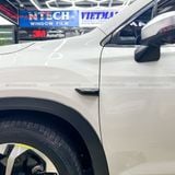 Gương Hậu Điện Tử TOSHI Cho Xe Subaru Forester 2024