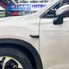 Gương Hậu Điện Tử TOSHI Cho Xe Subaru Forester 2024