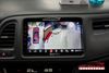 Gắn Màn Hình Zestech Elliview S4 Delux Tích Hợp Camera 360 Chính Hãng Cho Xe Honda HRV