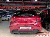 Độ Cụm Đèn Hậu Xe Honda BRIO