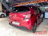 Độ Cụm Đèn Hậu Xe Honda BRIO