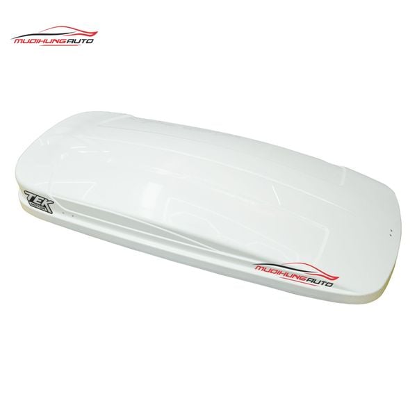 Cốp Nóc Ô Tô 460L