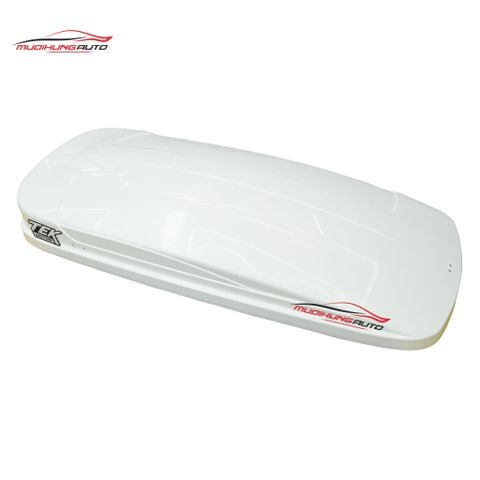 cốp phi thuyền 460L