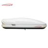 Cốp Nóc Ô Tô TEK Pro 600