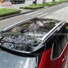 Dán Phim PPF TPU SUNROOF Cách Nhiệt Cửa Sổ Trời Xe Toyota Yaris Cross 2024