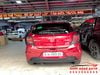 Độ Cụm Đèn Hậu Xe Honda BRIO