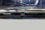 Lắp Màn Hình Liền Camera 360 Gotech GT Mazda 360 Limited Cho Xe Mazda 6 2018